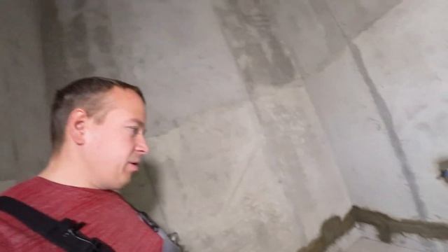 Санузел 7 кв.м. в частном доме смотреть онлайн