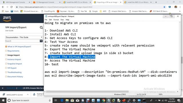 DevOPS Tutorial in Hindi | Linux | AWS | Docker | Kubernetes | Ansible | GIT-HUB | Jenkins | Nagios смотреть онлайн