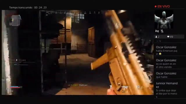 ??????? смотреть онлайн