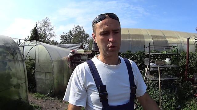 Строительные Приметы