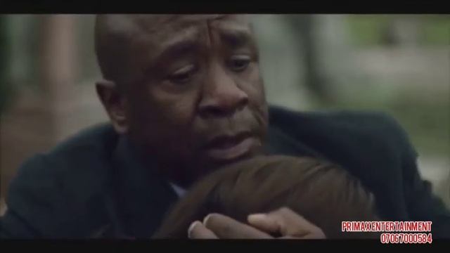 Gangs of London season 1 ending смотреть онлайн