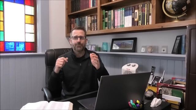 Kingdom of the Cults (Jehovah's Witnesses, Mormons, 7th Day Adventism & Christian Science) смотреть онлайн
