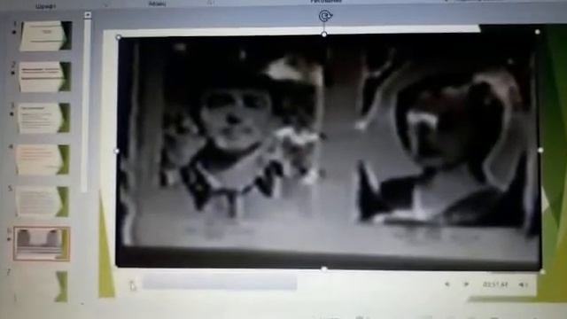 Тақырыбы:Желтоқсан оқиғалары. Тарих пән мұғалімі Жазылбекова Қымбат Саудабаевна смотреть онлайн