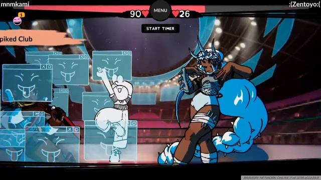 Let's Play Bravery Network Online Episode 49 - Initiative | The Workshop смотреть онлайн