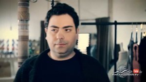 Patvic aravel seria 8 Պատվից առավել սերիա 8 Патвиц аравел серия 8