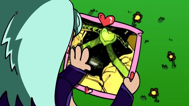 Анимационные приключения Джоджо, Эпизод 1:Поездка в зоопарк смотреть онлайн