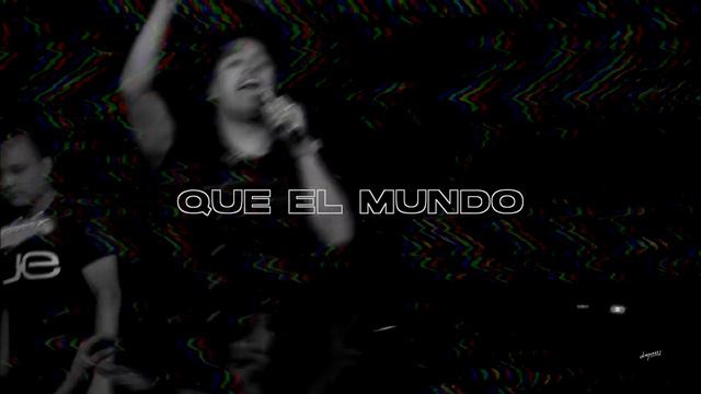 YO SERÉ EL CAMBIO - Diego Rossi Feat. Miel San Marcos смотреть онлайн