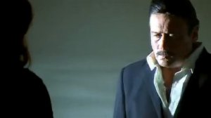 мелодрама индийский фильм