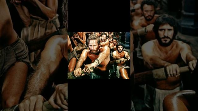 "Галерник"//Луїс де Гонгора//Шкільна програма 8 клас смотреть онлайн