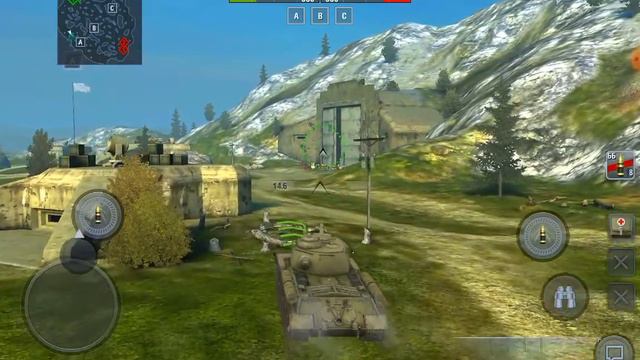 Пасхалки на карте балтийский щит смотреть онлайн