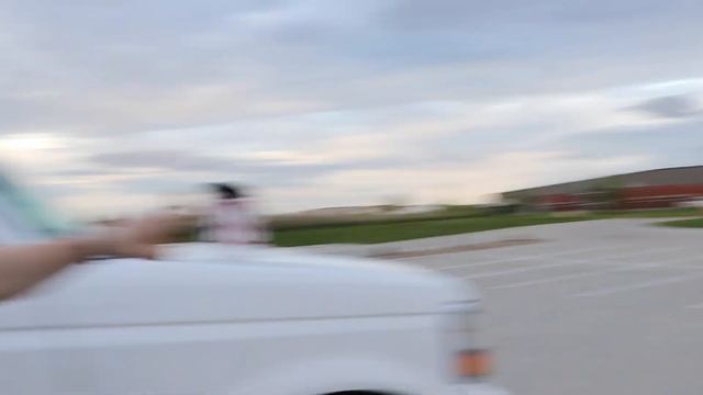 Truck Reveal!! | 1997 OBS Ford | 7.3 Power Stroke | Truck build | смотреть онлайн