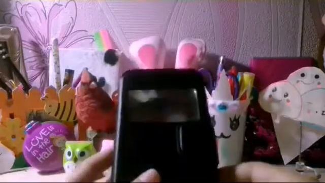 DIY / как сделать чехол единорог/ЕДИНОРОГИ ?чехол смотреть онлайн