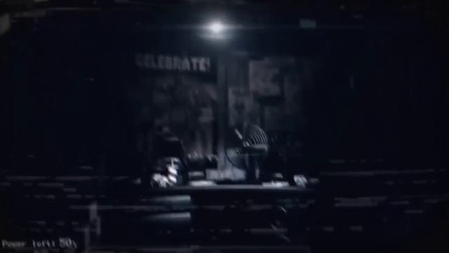 Five Nights at Freddy's 1 Song [ Instrumental ] - The Living Tombstone смотреть онлайн