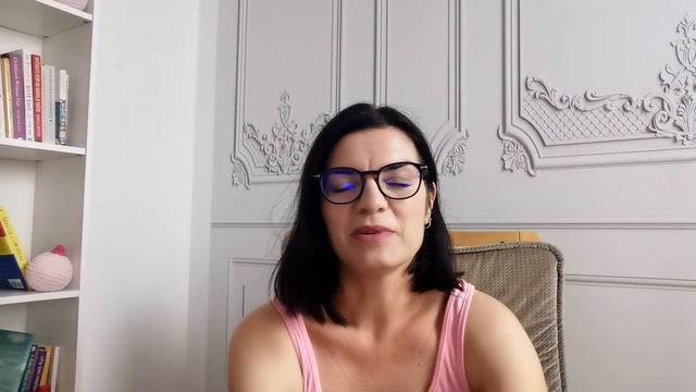Moja iskustva sa porođaja: moj treći porođaj смотреть онлайн