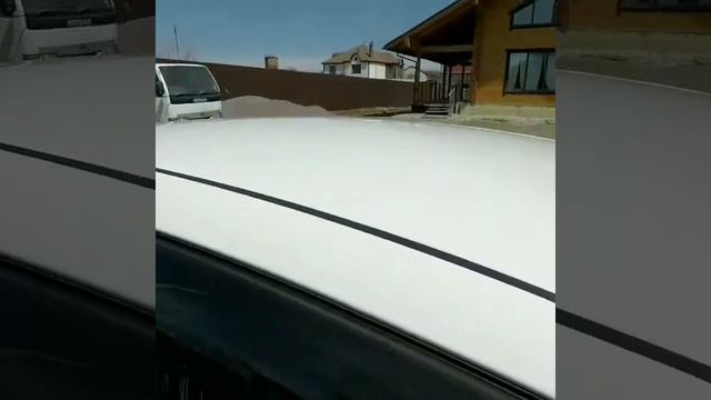 Помыл машину смотреть онлайн