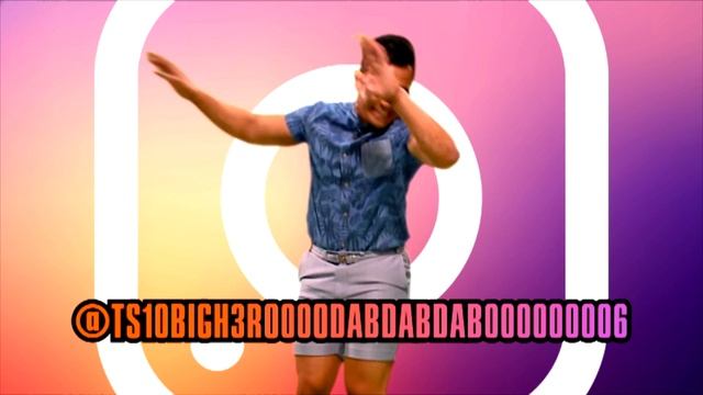 The Instagram Name Generator! | What Now смотреть онлайн