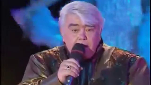 Фильм памяти. Анатолий Днепров смотреть онлайн