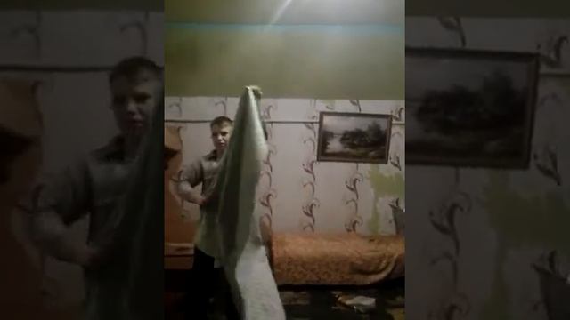 Для Максима Голополосова смотреть онлайн