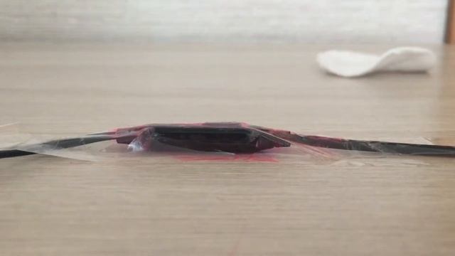 ||?ASMR?|| Скотч, спрей, текстовыделитель, клей карандаш, крем ? смотреть онлайн