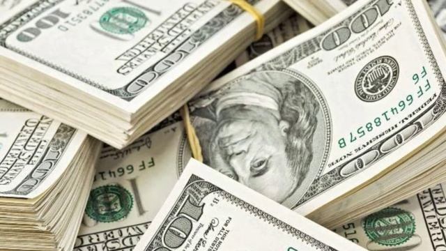 4 СПОСОБА ЗАРАБОТАТЬ ДЕНЕГ ШКОЛЬНИКУ смотреть онлайн