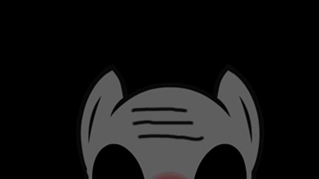 Пони Страшилка|| Ночной Ужас смотреть онлайн