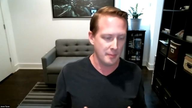 How Will Nashville Fill 8,500 More Tech Jobs? | Nashville Software School смотреть онлайн