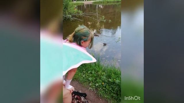 КАК СТАТЬ ФЕЕЙ ВИНКС????!!!!! смотреть онлайн