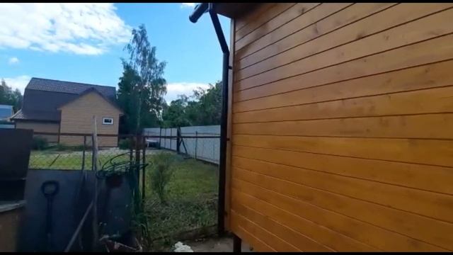 Видео Отзыв СК Градов Строй 06.06.23 смотреть онлайн