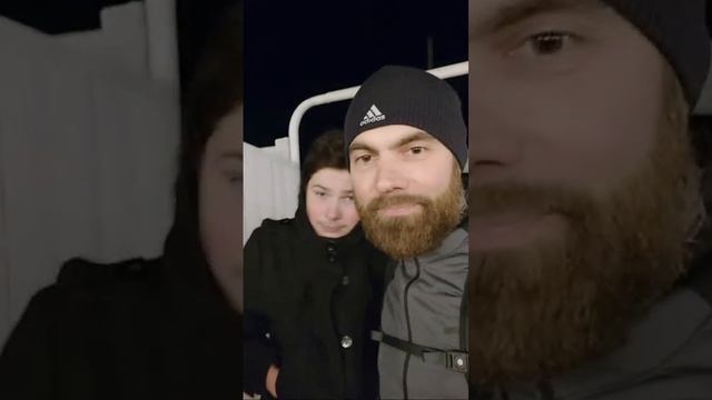 Стрим из хутора? смотреть онлайн