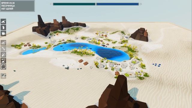 Противостояние Франции и Германии\Total Tank Simulator #11 смотреть онлайн