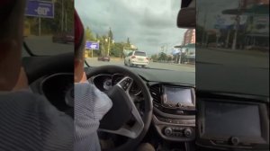 Хасбик  Чиста на рахате. Хасбик газует по городу . Хасбик Алльё

#Хасбик#на #рахате#по#городу