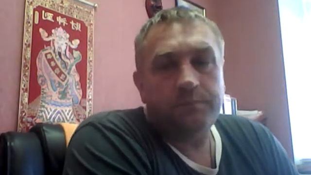 Недвижимость20170711 смотреть онлайн