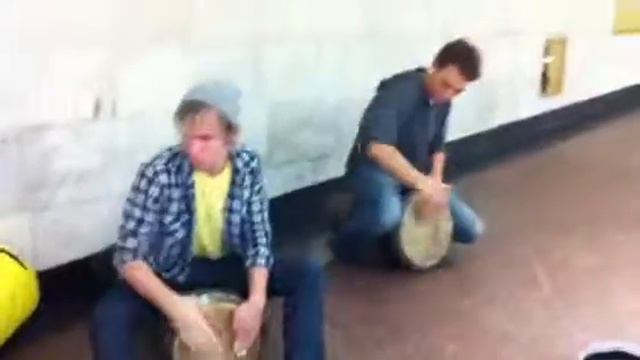 Там тамы)) смотреть онлайн