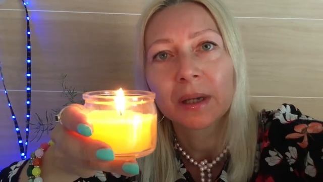 АСМР Чистка Ауры (Ролевая игра) Шёпот. смотреть онлайн