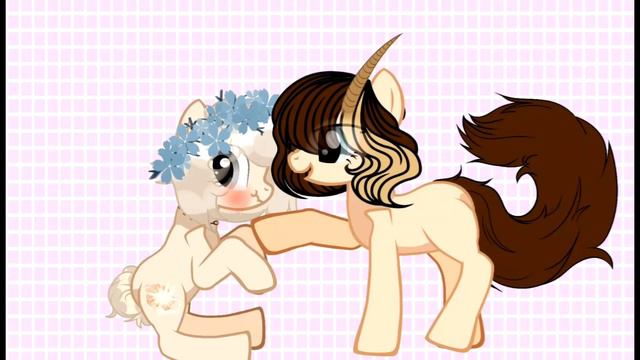 пони клип сердцеедка смотреть онлайн