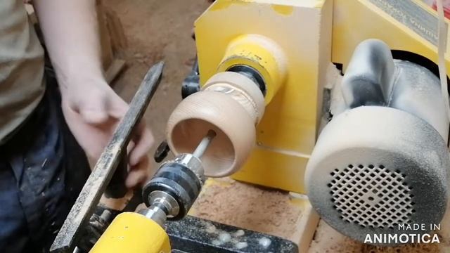 спиннер для бисера. сборка. смотреть онлайн