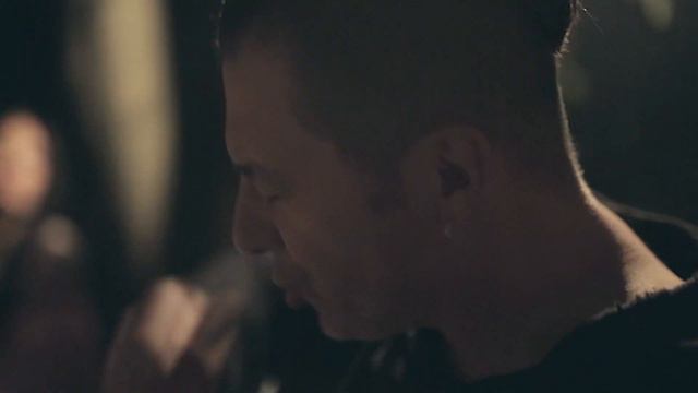 Вадим Самойлов в Донецке, 