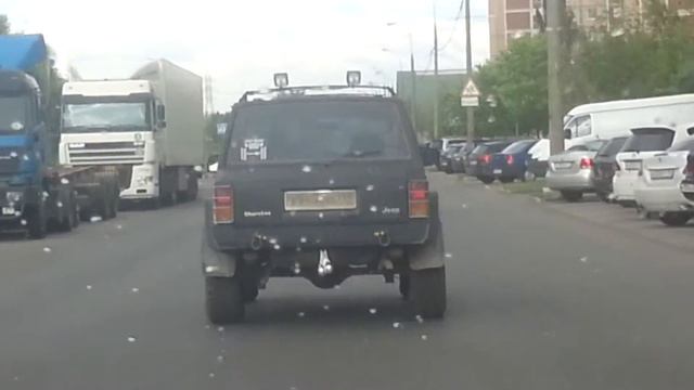 Стальные яйца смотреть онлайн