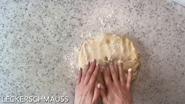 Языки и Культуры