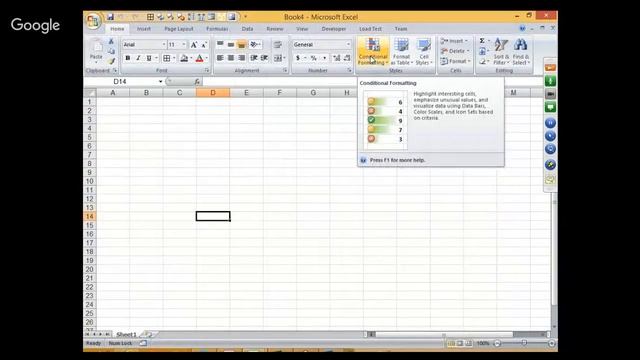 Advanced Excel Training Live смотреть онлайн