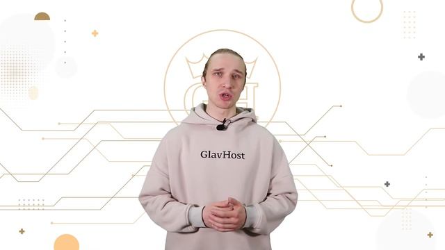 Ошибка 404 (Page not found) — что это и как ее исправить смотреть онлайн