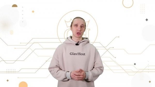 Ошибка 404 (Page not found) — что это и как ее исправить