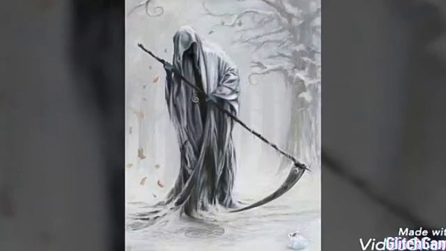 ТОП 10 КРУТОЙ МУЗЫКИ (КЛУБНЯК)-ЧАСТЬ1 смотреть онлайн