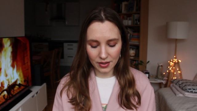 ВЫКИДЫВАЮ КОСМЕТИКУ | Косметика, которую я больше не куплю смотреть онлайн