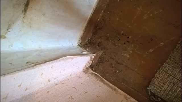 Отзывы 3дез-71 смотреть онлайн