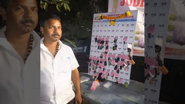 Swarup valet parking & bouncer service in mumbai смотреть онлайн