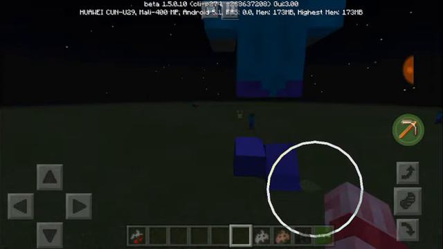 Обзор мода и три топа так будет называться мои обзоры мода обзор мода на монстров смотреть онлайн