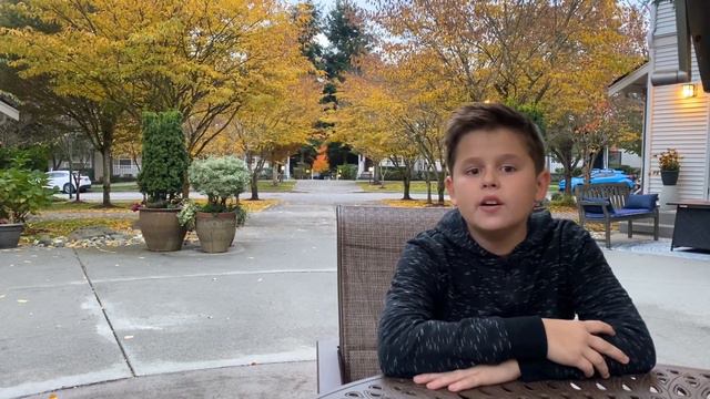 Как много на земле переживаний . Марк Гаврилюк . Христианское стихотворение . Християнський вірш смотреть онлайн