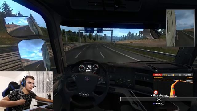 ? LIVE - FIFA 20 1V1, ETS2 MP si VALORANT смотреть онлайн