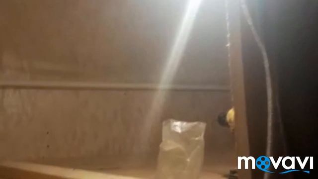 Установка кровати мансардного типа если у вас маленькая площадь смотреть онлайн